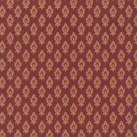 47005 Обои Limonta (Odea) (1*6) 10,05х0,53 винил на флизелине