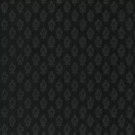 47008 Обои Limonta (Odea) (1*6) 10,05х0,53 винил на флизелине