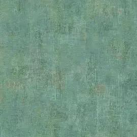 47008Z Обои Zambaiti (Villa Dorata) (1*4) 10,05х1,06 винил на флизелине