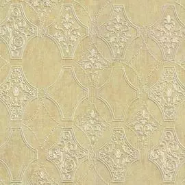 47009 Обои Zambaiti (Villa Dorata) (1*4) 10,05х1,06 винил на флизелине