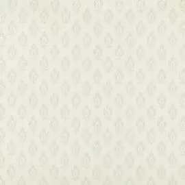 47011 Обои Limonta (Odea) (1*6) 10,05х0,53 винил на флизелине