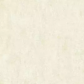 47012 Обои Zambaiti (Villa Dorata) (1*4) 10,05х1,06 винил на флизелине