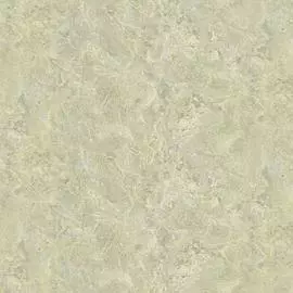 47020 Обои Zambaiti (Villa Dorata) (1*4) 10,05х1,06 винил на флизелине