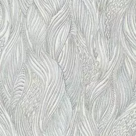 47021 Обои Zambaiti (Villa Dorata) (1*4) 10,05х1,06 винил на флизелине