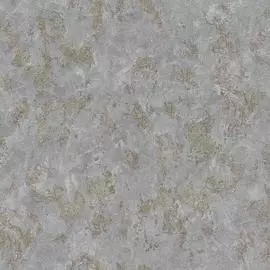 47030 Обои Zambaiti (Villa Dorata) (1*4) 10,05х1,06 винил на флизелине