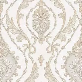 47031 Обои Zambaiti (Villa Dorata) (1*4) 10,05х1,06 винил на флизелине