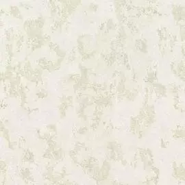 47034 Обои Zambaiti (Villa Dorata) (1*4) 10,05х1,06 винил на флизелине