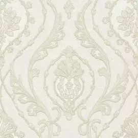 47035 Обои Zambaiti (Villa Dorata) (1*4) 10,05х1,06 винил на флизелине