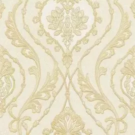 47039 Обои Zambaiti (Villa Dorata) (1*4) 10,05х1,06 винил на флизелине
