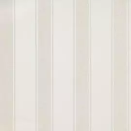 47101 Обои Limonta (Odea) (1*6) 10,05х0,53 винил на флизелине