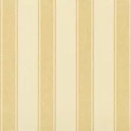 47102 Обои Limonta (Odea) (1*6) 10,05х0,53 винил на флизелине