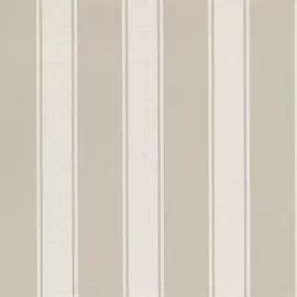 47106 Обои Limonta (Odea) (1*6) 10,05х0,53 винил на флизелине