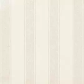 47111 Обои Limonta (Odea) (1*6) 10,05х0,53 винил на флизелине