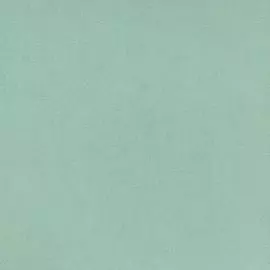 47203 Обои Limonta (Odea) (1*6) 10,05х0,53 винил на флизелине