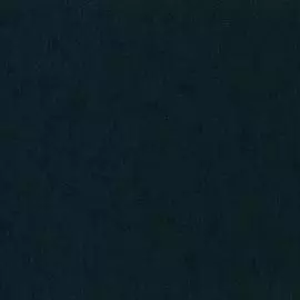 47204 Обои Limonta (Odea) (1*6) 10,05х0,53 винил на флизелине