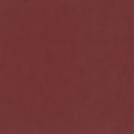 47205 Обои Limonta (Odea) (1*6) 10,05х0,53 винил на флизелине