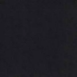 47208 Обои Limonta (Odea) (1*6) 10,05х0,53 винил на флизелине