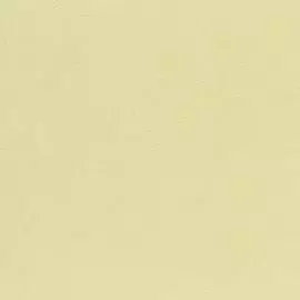 47213 Обои Limonta (Odea) (1*6) 10,05х0,53 винил на флизелине