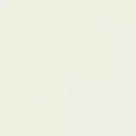 47231 Обои Limonta (Odea) (1*6) 10,05х0,53 винил на флизелине