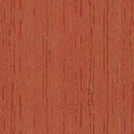 4916 Обои Zambaiti (Cristallo) (1*6) 10,05х0,70 винил на бумаге