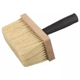 4-01853-17 Кисть-макловица Зубр 70*170мм (нат.щетина)