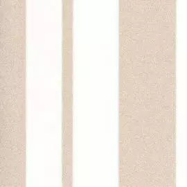 50041 Обои Villa Borghese (G.L.Design) (1*6) 10,05x0,75 винил на бумаге