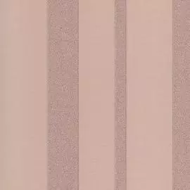 50042 Обои Villa Borghese (G.L.Design) (1*6) 10,05x0,75 винил на бумаге