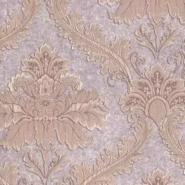 50101 Обои Limonta (Rubina) (1*6) 10,05x0,70 винил на флизелине