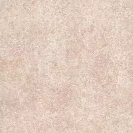 50211 Обои Limonta (Rubina) (1*6) 10,05x0,70 винил на флизелине