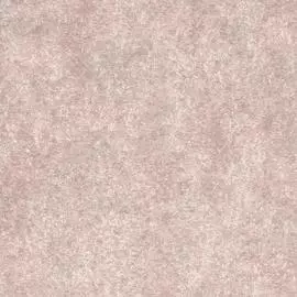 50212L Обои Limonta (Rubina) (1*6) 10,05х0,70 винил на флизелине