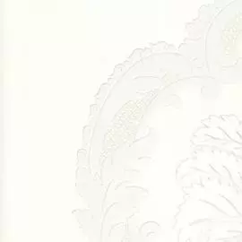 5021-4 Обои Atlas (Eternity) (1*4) 10,05х0,70 винил на флизе