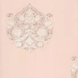 5022-4 Обои Atlas (Eternity) (1*4) 10,05х0,70 винил на флизе