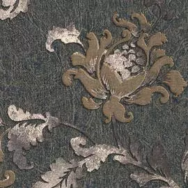 50308L Обои Limonta (Rubina) (1*6) 10,05x0,70 винил на флизелине