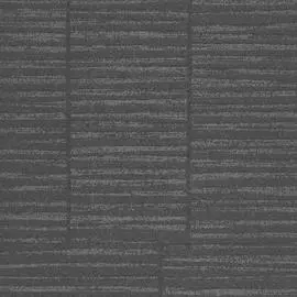 5030-2 Обои Atlas (Absolute Art) (1*6) 10,05х0,70 флизелин