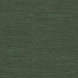 5030-3 Обои Atlas (Absolute Art) (1*6) 10,05х0,70 флизелин