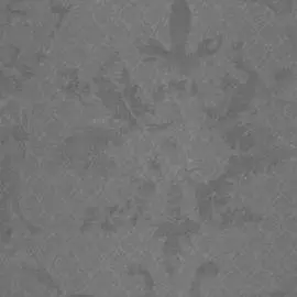 5044-2 Обои Atlas (Exception) (1*12) 10,05х0,70 флизелин