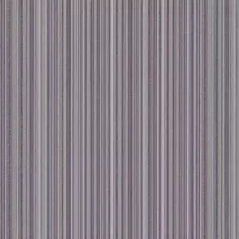 5047-3 Обои Atlas (Exception) (1*12) 10,05х0,70 флизелин