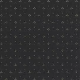 5048-1 Обои Atlas (Exception) (1*12) 10,05х0,70 флизелин