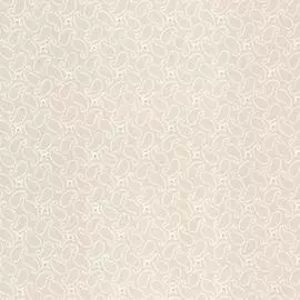 5049-2 Обои Atlas (Exception) (1*12) 10,05х0,70 флизелин