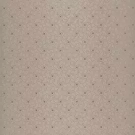 5049-3 Обои Atlas (Exception) (1*12) 10,05х0,70 флизелин