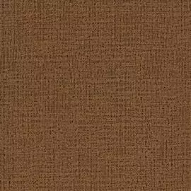 5051-6 Обои Atlas (Eternity) (1*4) 10,05х0,70 винил на флизе