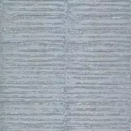 5054-5 Обои Atlas (24 Carat) (1*12) 10,05х0,70 флизелин