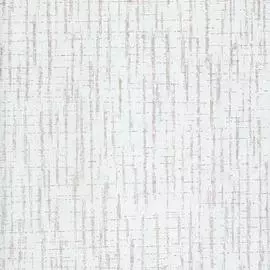 5057-1 Обои Atlas (24 Carat) (1*12) 10,05х0,70 флизелин