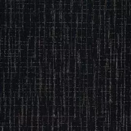 5057-2 Обои Atlas (24 Carat) (1*12) 10,05х0,70 флизелин