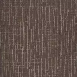 5057-5 Обои Atlas (24 Carat) (1*12) 10,05х0,70 флизелин