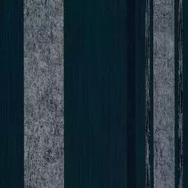 5059-3 Обои Atlas (24 Carat) (1*12) 10,05х0,70 флизелин