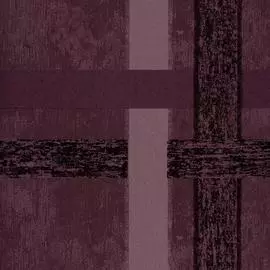 5060-2 Обои Atlas (24 Carat) (1*12) 10,05х0,70 флизелин