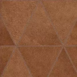 5066-4 Обои Atlas (Skin) (1*4) 10,05х0,70 винил на флизе