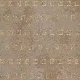 5071-2 Обои Atlas (Iconic) (1*12) 10,05x0,70 флизелин