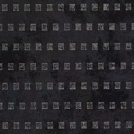 5071-5 Обои Atlas (Iconic) (1*12) 10,05x0,70 флизелин